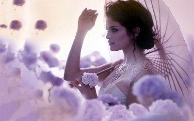 סלינה גומז Selena Gomez - תמונה על קנבס,מוכנה לתליה.סלינה גומז Selena Gomez